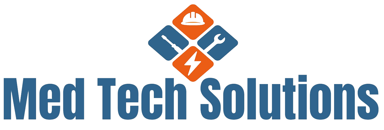 Med Tech Solutions